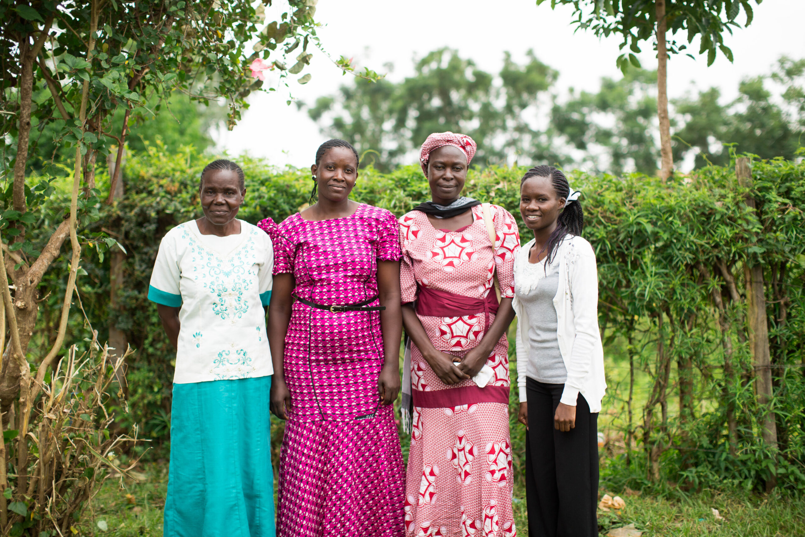 kenya-women-need-access-to-period-resources