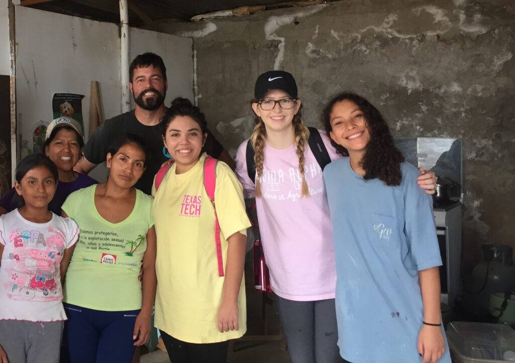 kerbey-jacobs-fbc-lubbock-june-2016