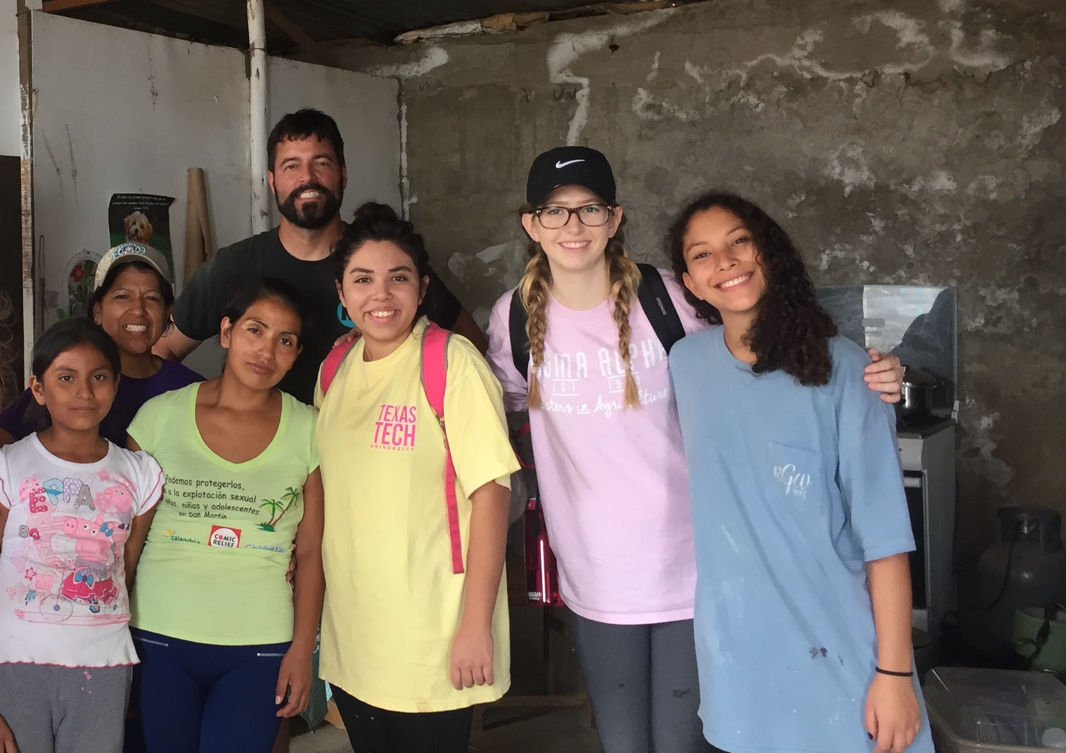 kerbey-jacobs-fbc-lubbock-june-2016