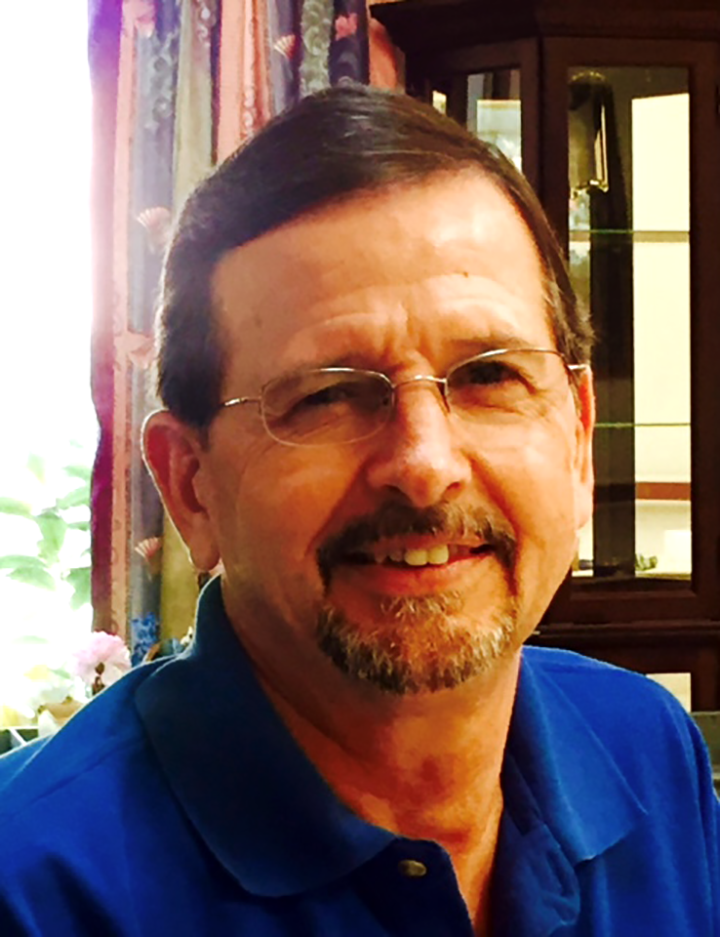 kevin-chaplain-feature