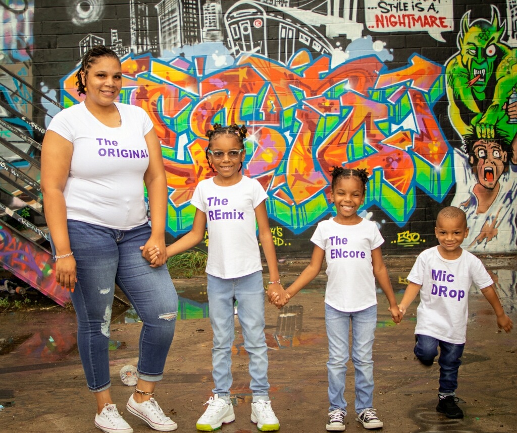 kiara-phillips-and-her-children-participate-in-the-buckner-family-pathways-program