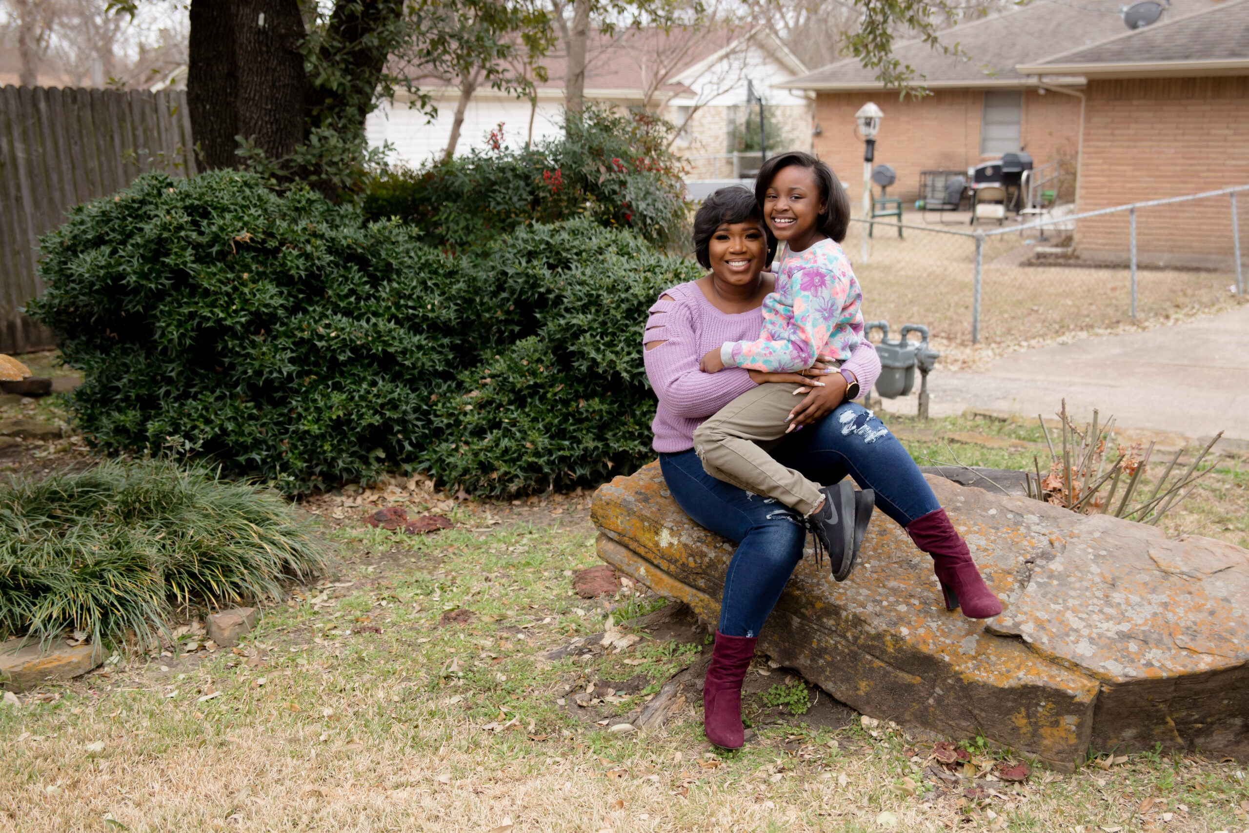 lasherrell-hayes-and-shailey