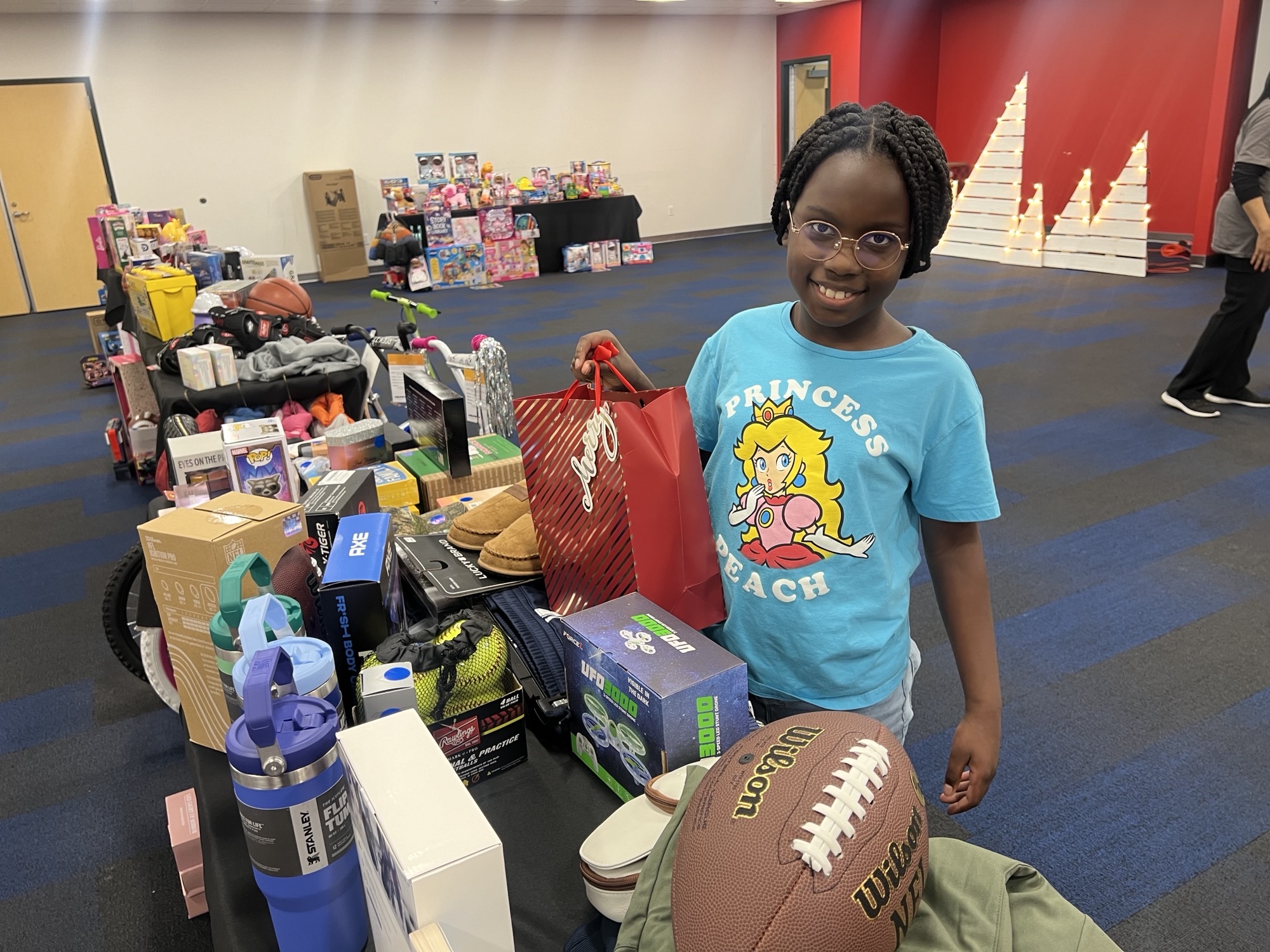 lauren-in-west-dallas