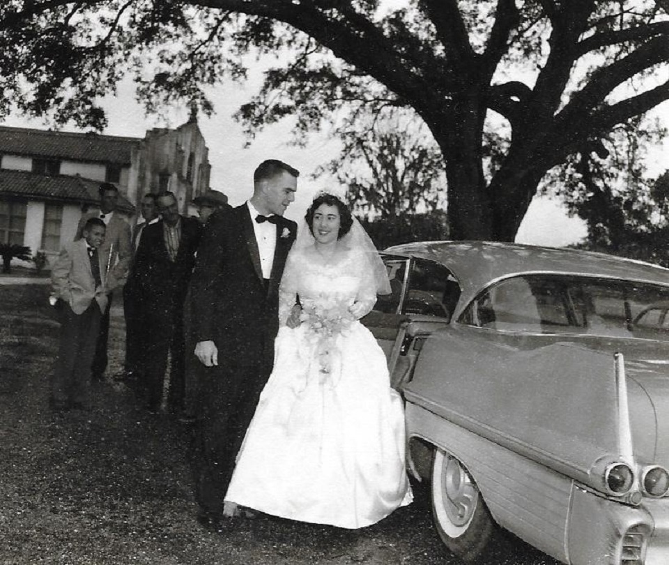 laurents-with-pink-cadillac