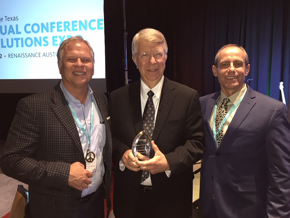 leadingage-texas-honors-gail-flood