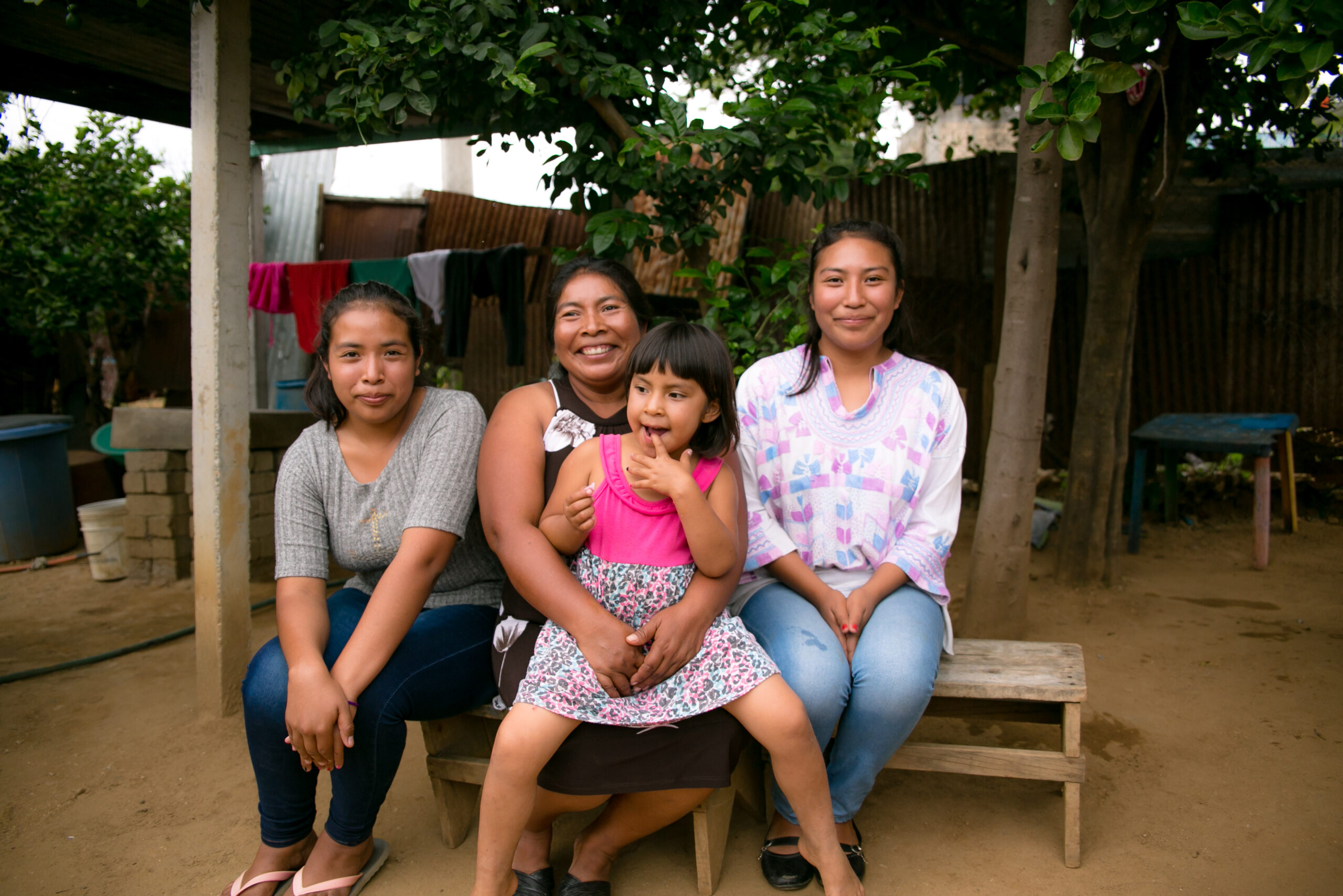 librada-cortez-martinez