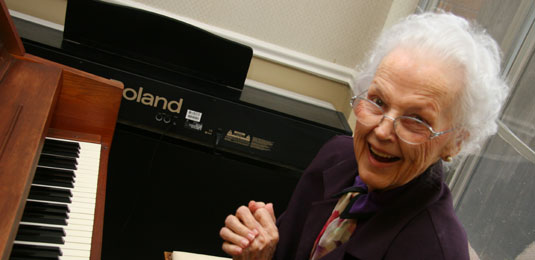 lillianbrown-535-260