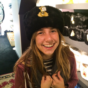 lindsayhall-1-300x300