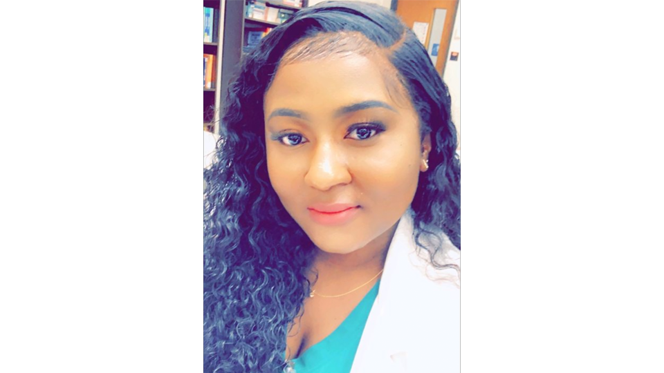 line-is-a-dedicated-nurse-during-the-pandemic