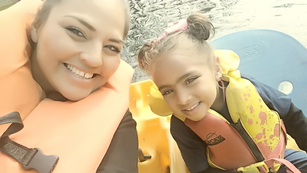 BS S(80)B(50)R(0)    FM2   FC000000000