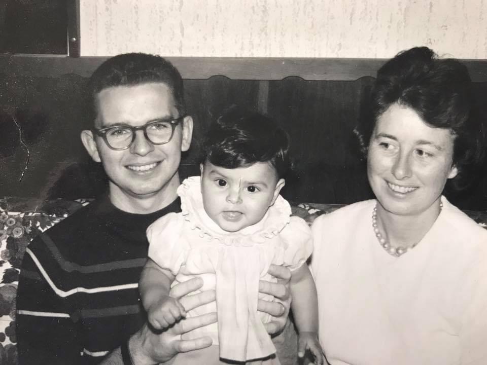 lisa-with-adoptive-parents