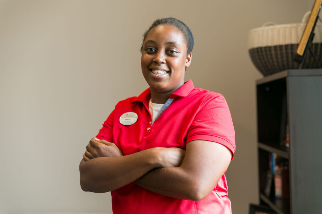 longview-fhc-bk-mazone-1