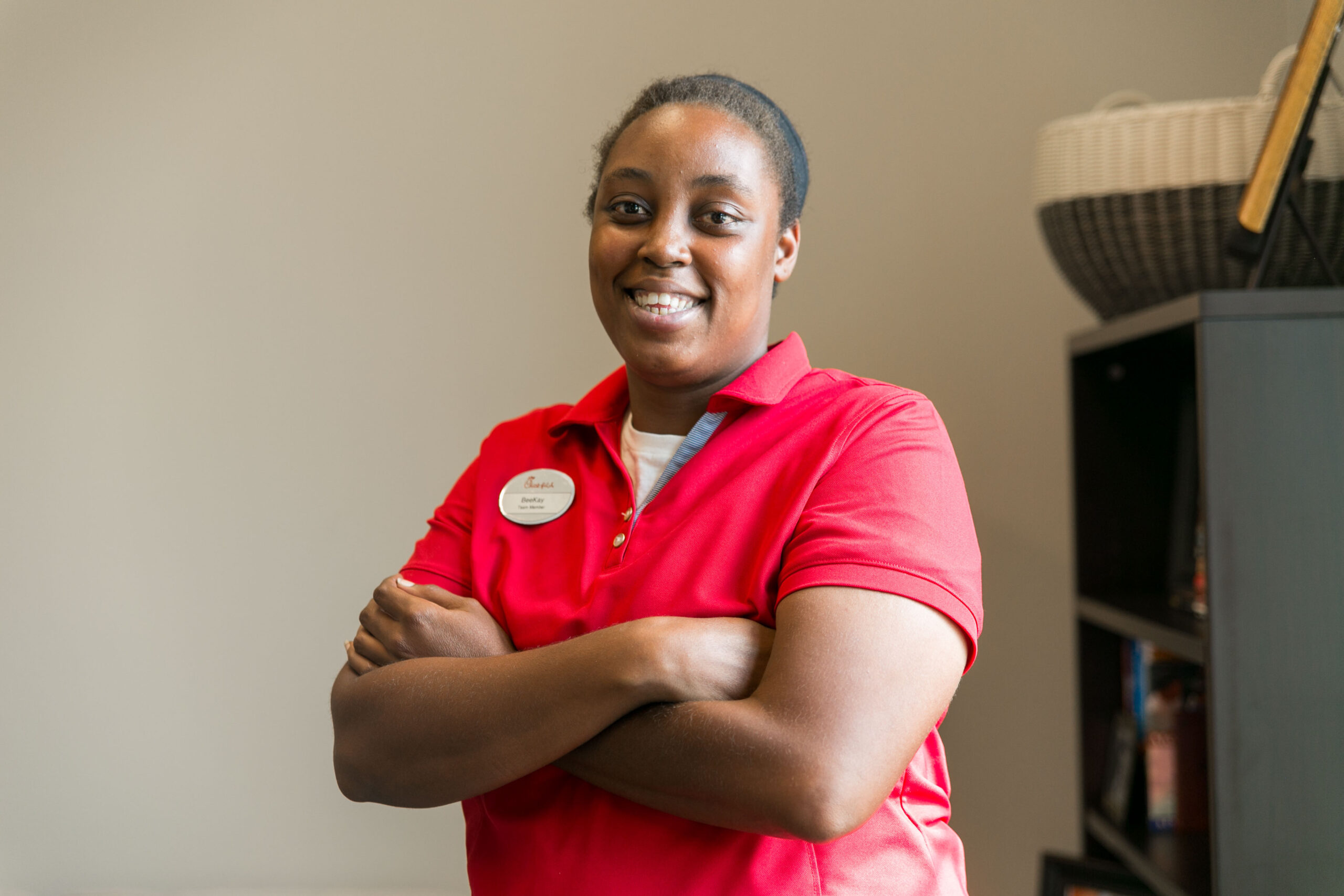 longview-fhc-bk-mazone-1