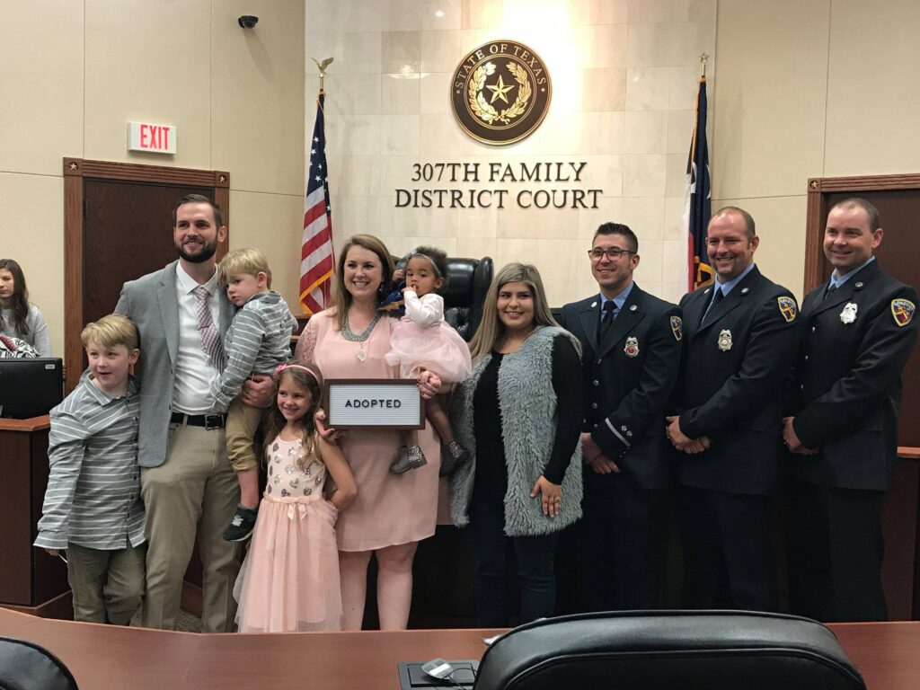 longview-firefighters