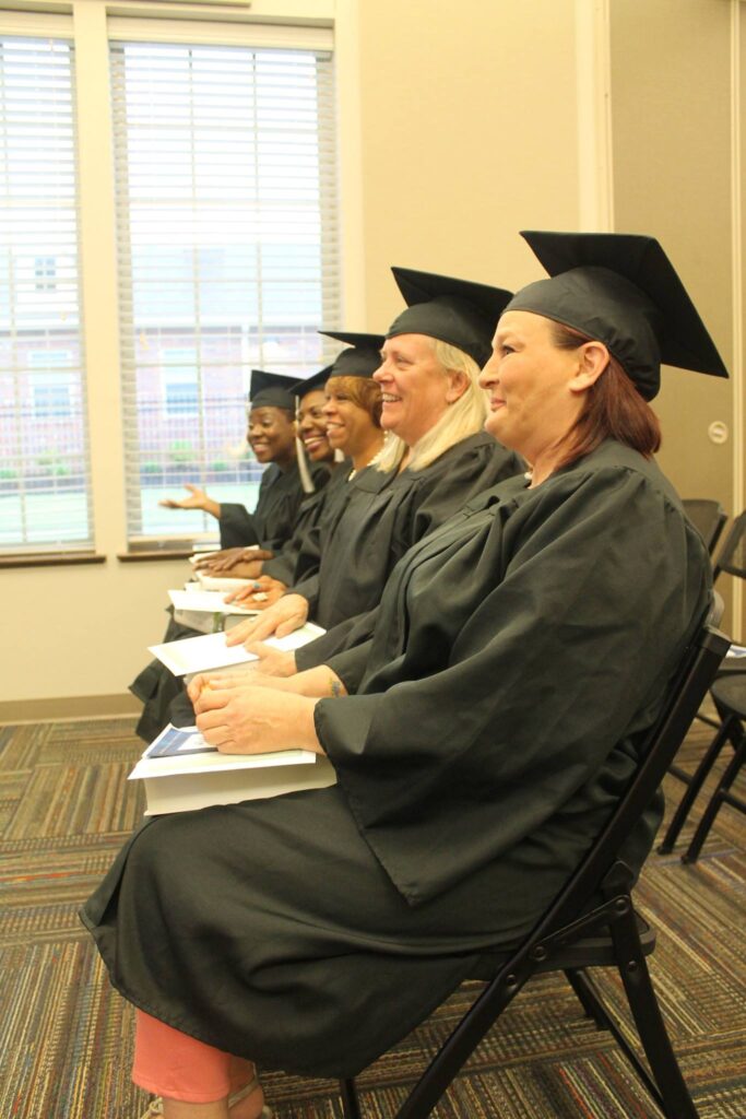 longview-jobs-for-life-graduates-2017