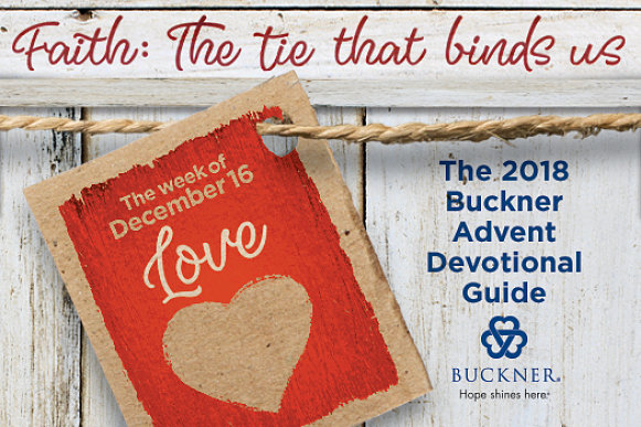 love-email-header-updated