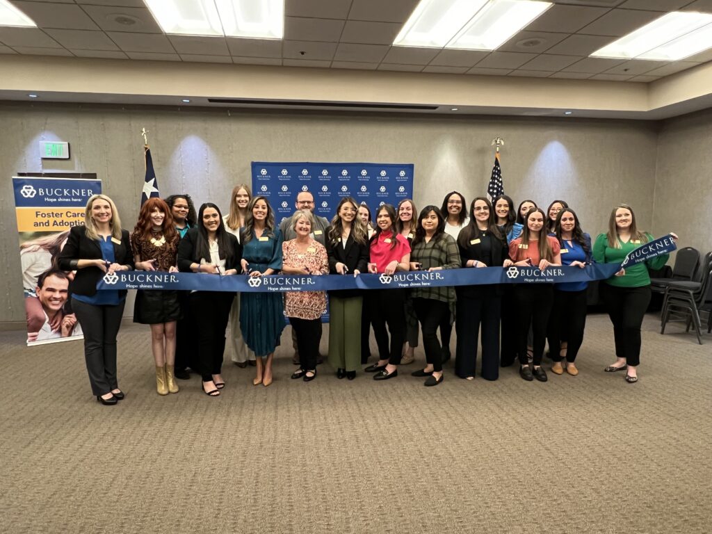 lubbock-ribbon-cutting