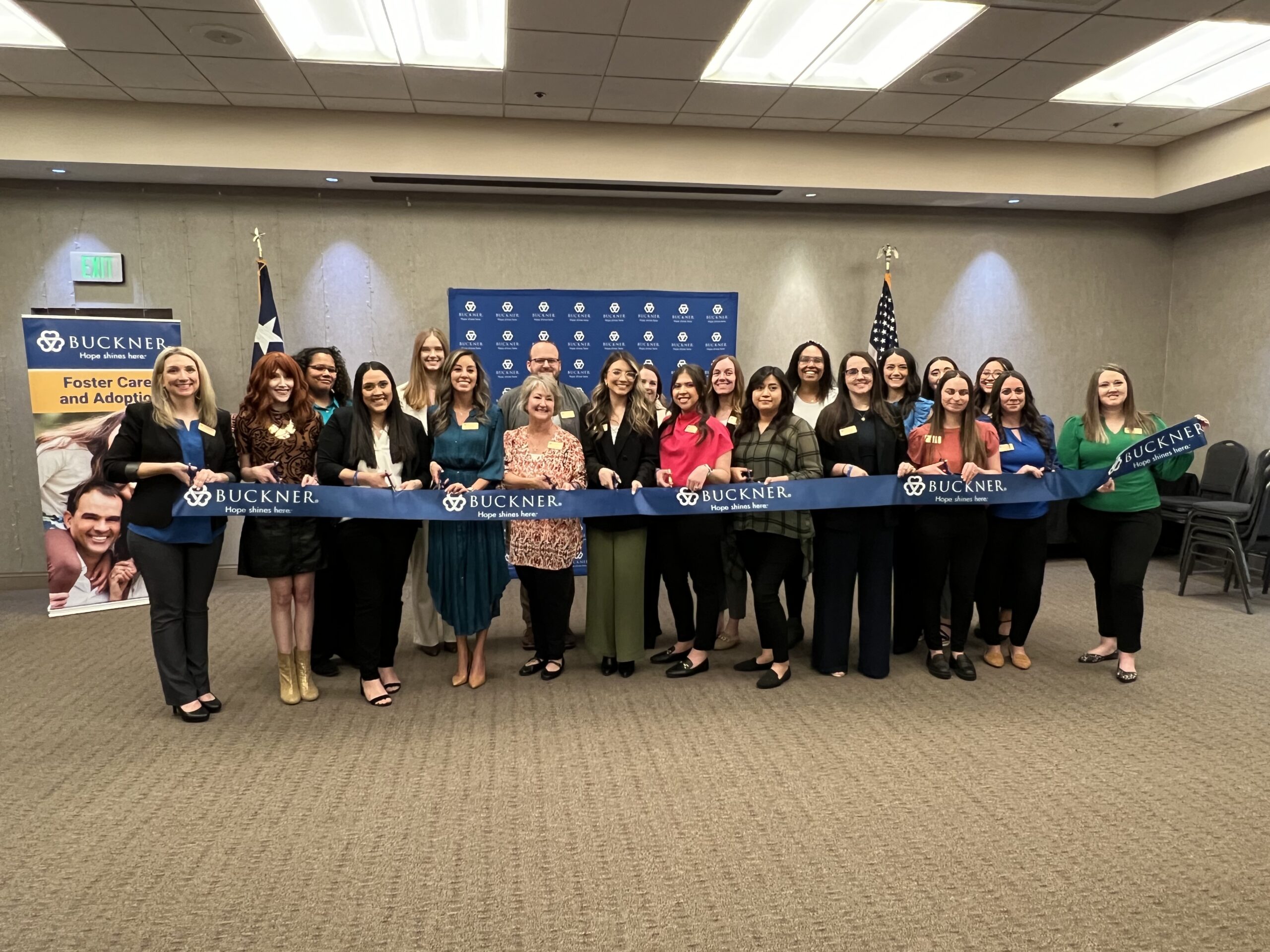 lubbock-ribbon-cutting