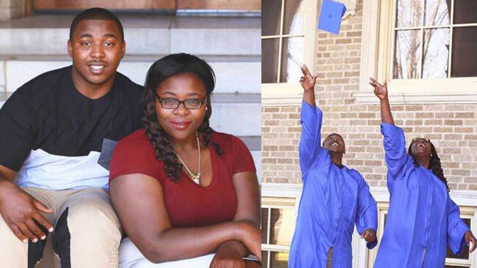 lubbockaftercare-wallace