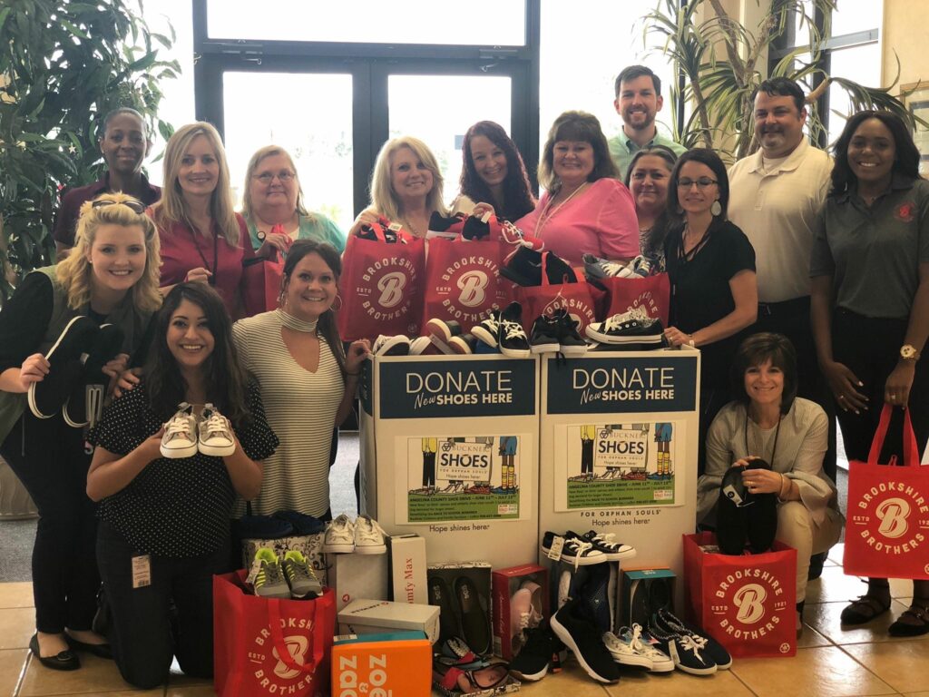 lufkin-shoe-drive-2018