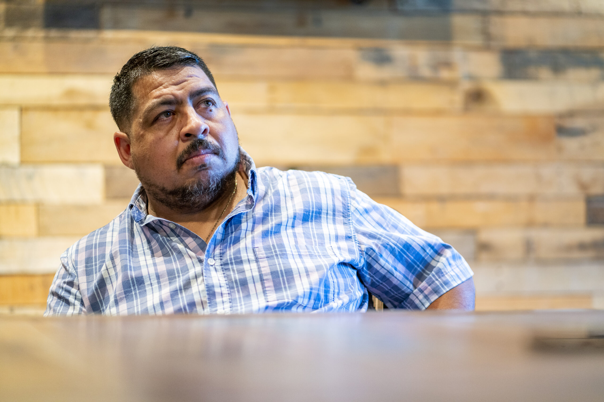 luis-rodriguez-works-with-the-buckner-family-hope-center-in-penitas