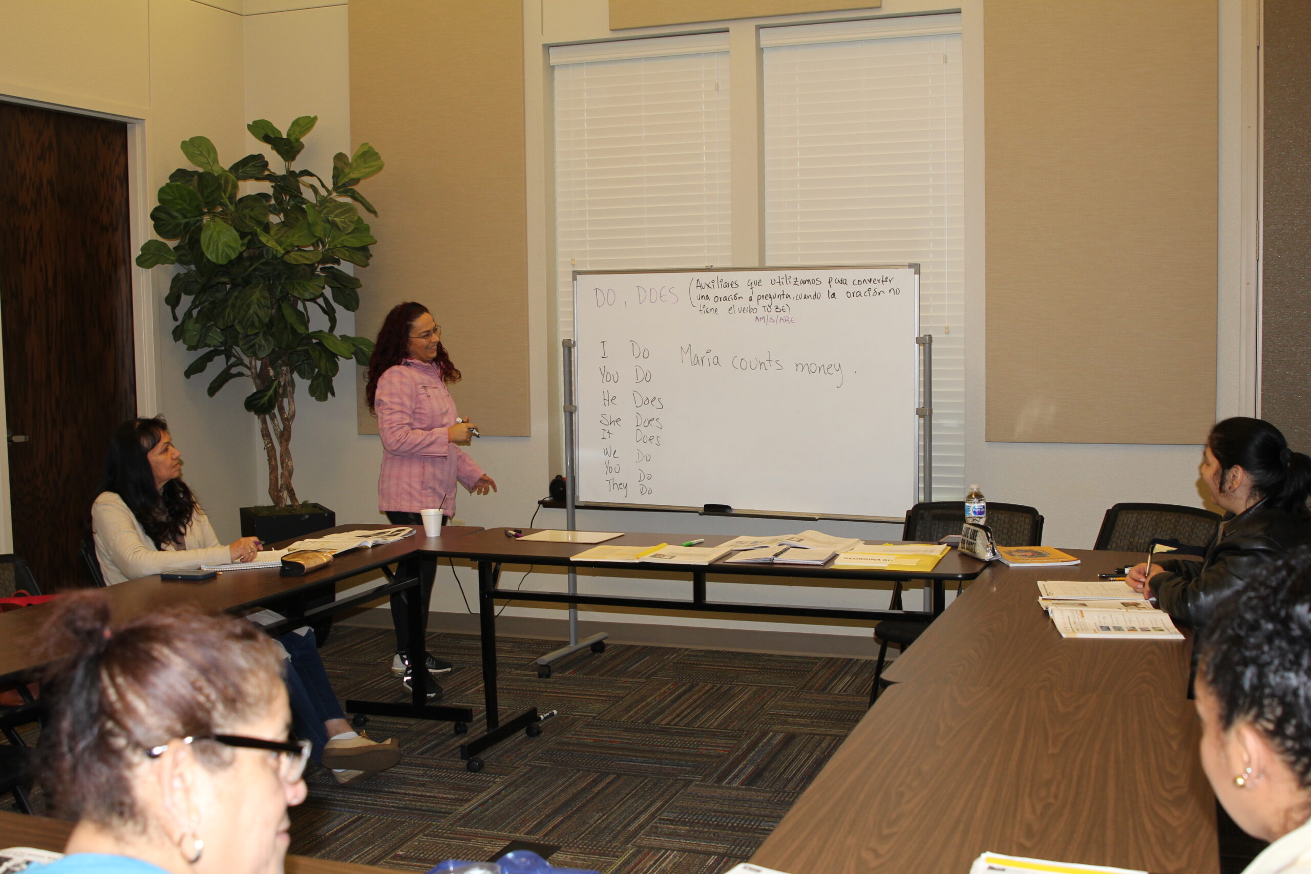 luz-teaches-esl-in-longview