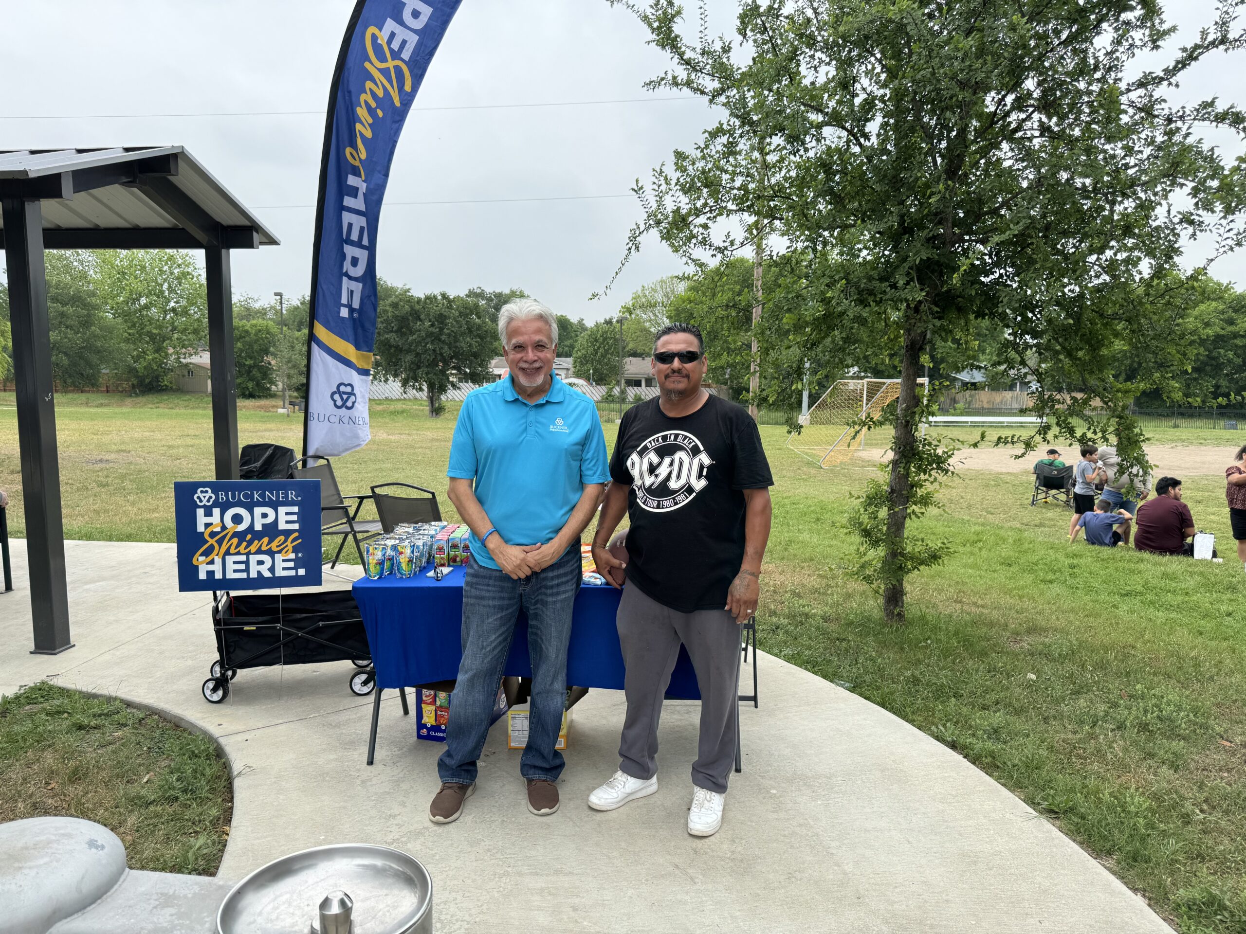 manny-impacting-san-antonio