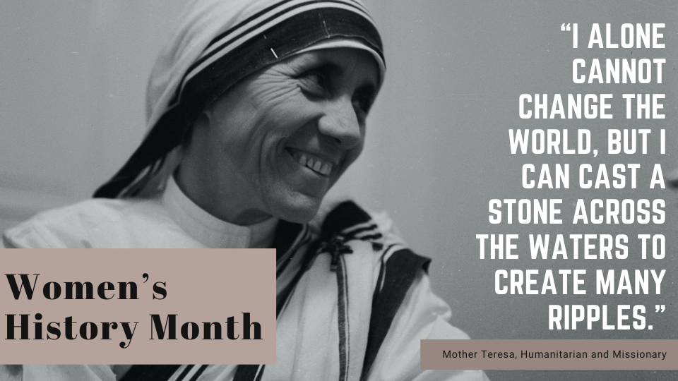 march-is-women-s-history-month-960-x-540-px