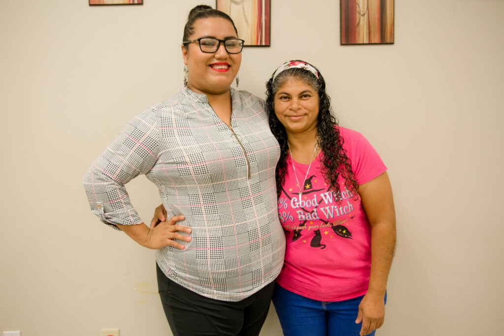 maria-pena-learns-from-her-family-coach