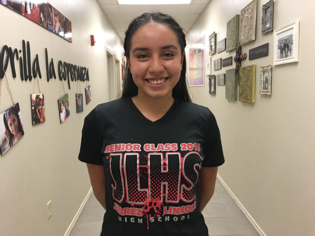 marilingarcia_penitasfamilyhopecenter