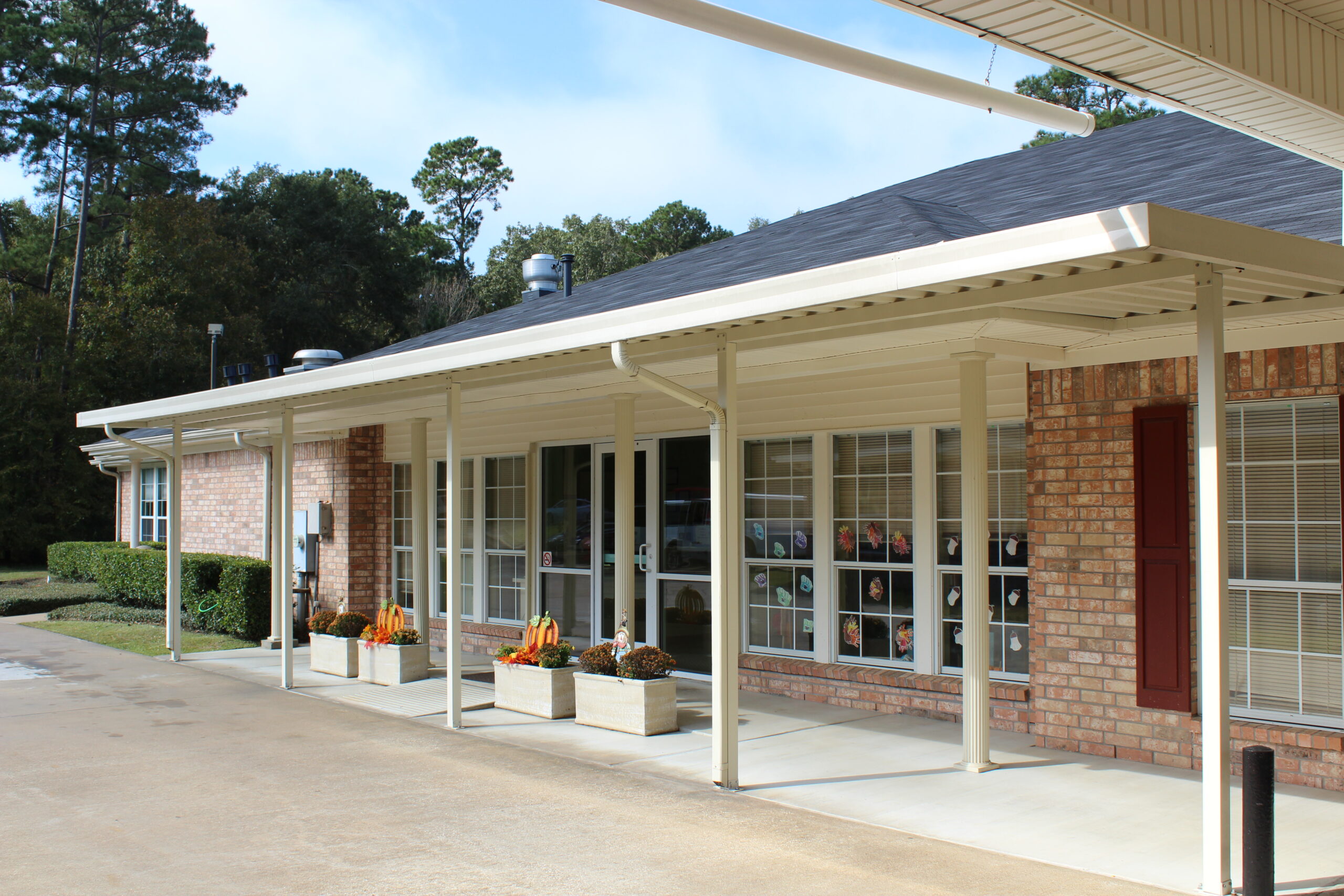 mary-jo-gorden-child-development-center