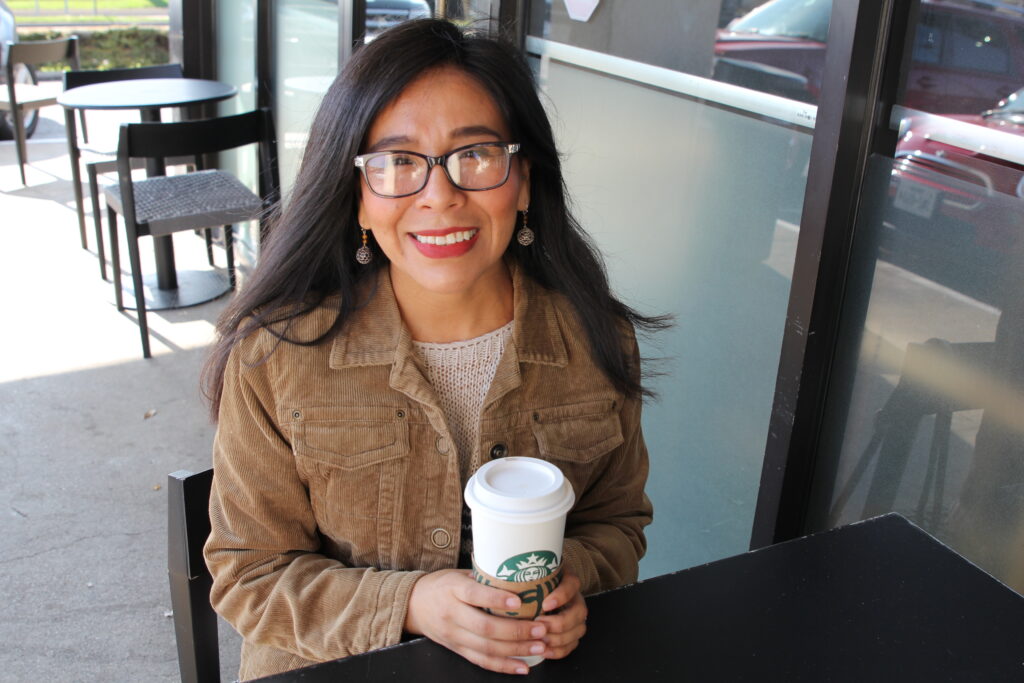 mary-romero-found-hope-and-direction-at-buckner