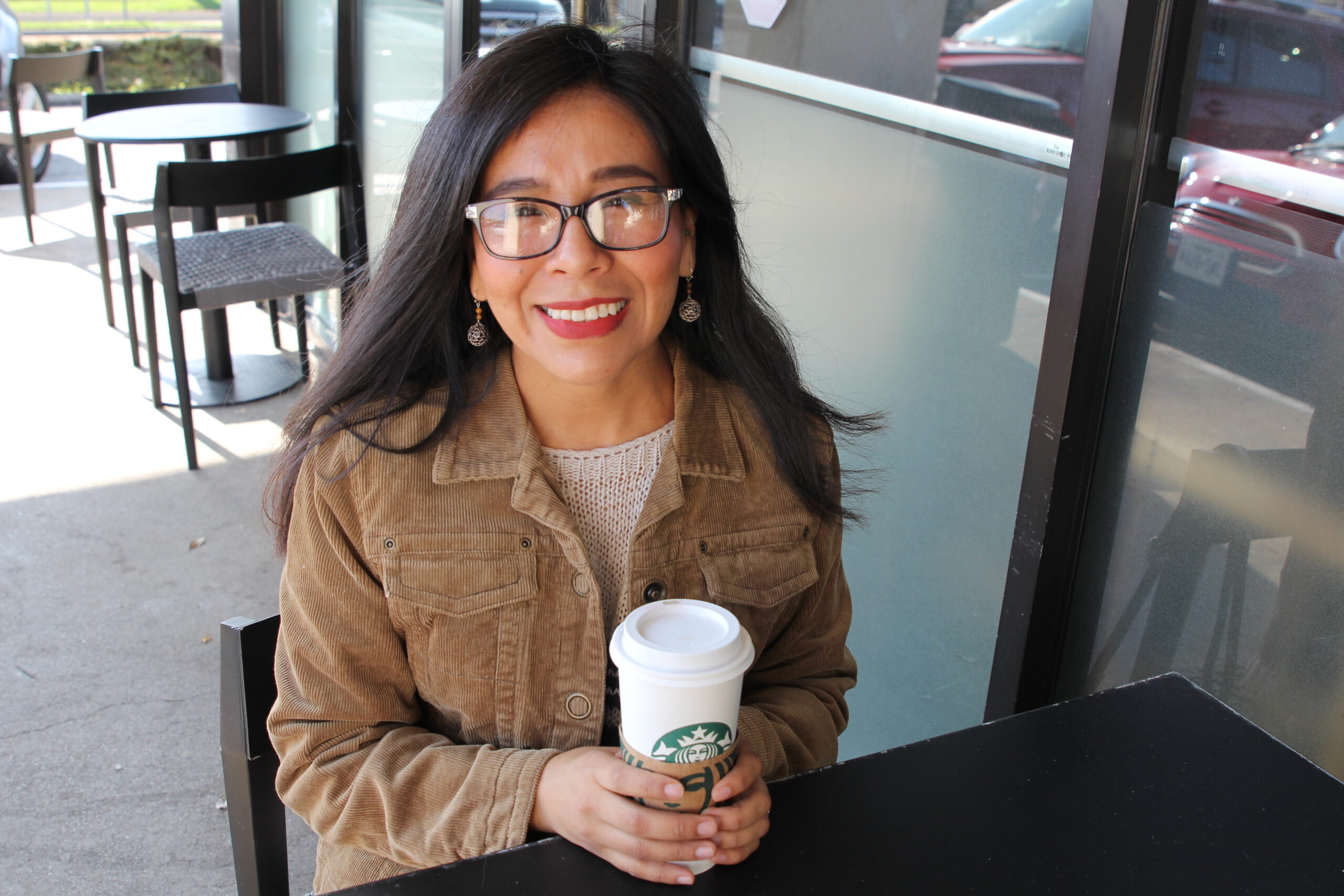 mary-romero-found-hope-and-direction-at-buckner