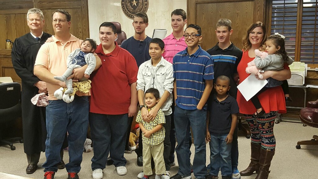 mccarthy-adoption-photo