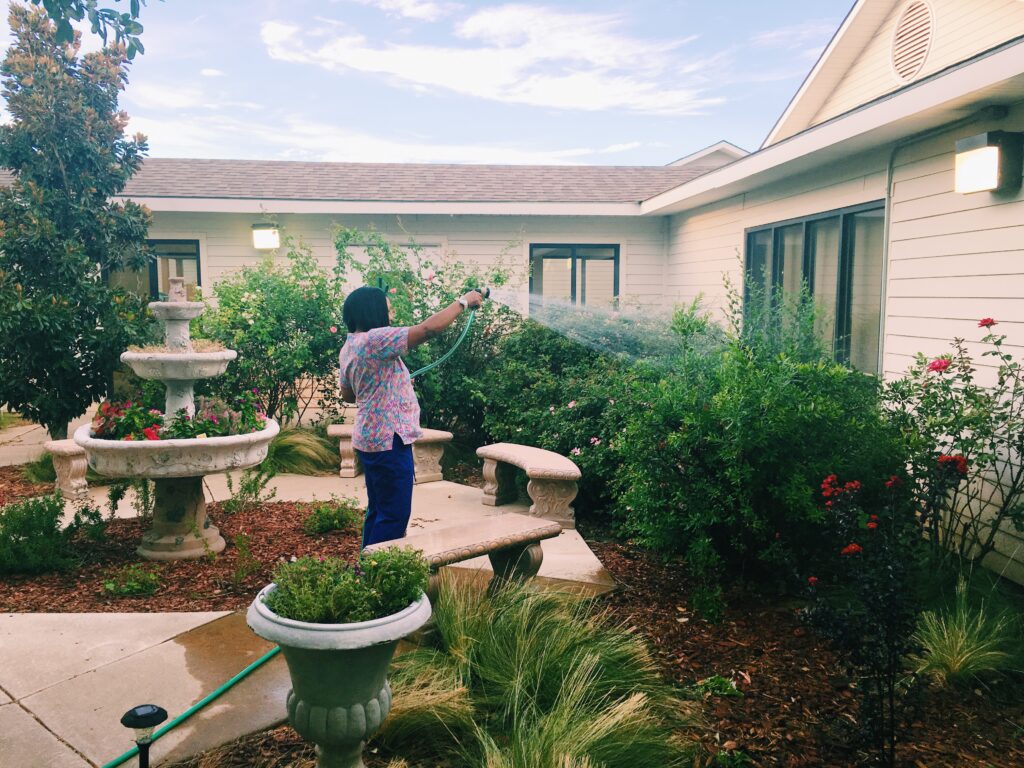 Processed with VSCO with c1 preset