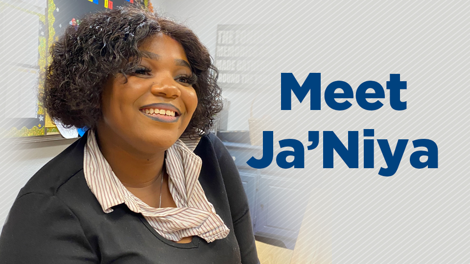 meet-janiya-960x540-copy