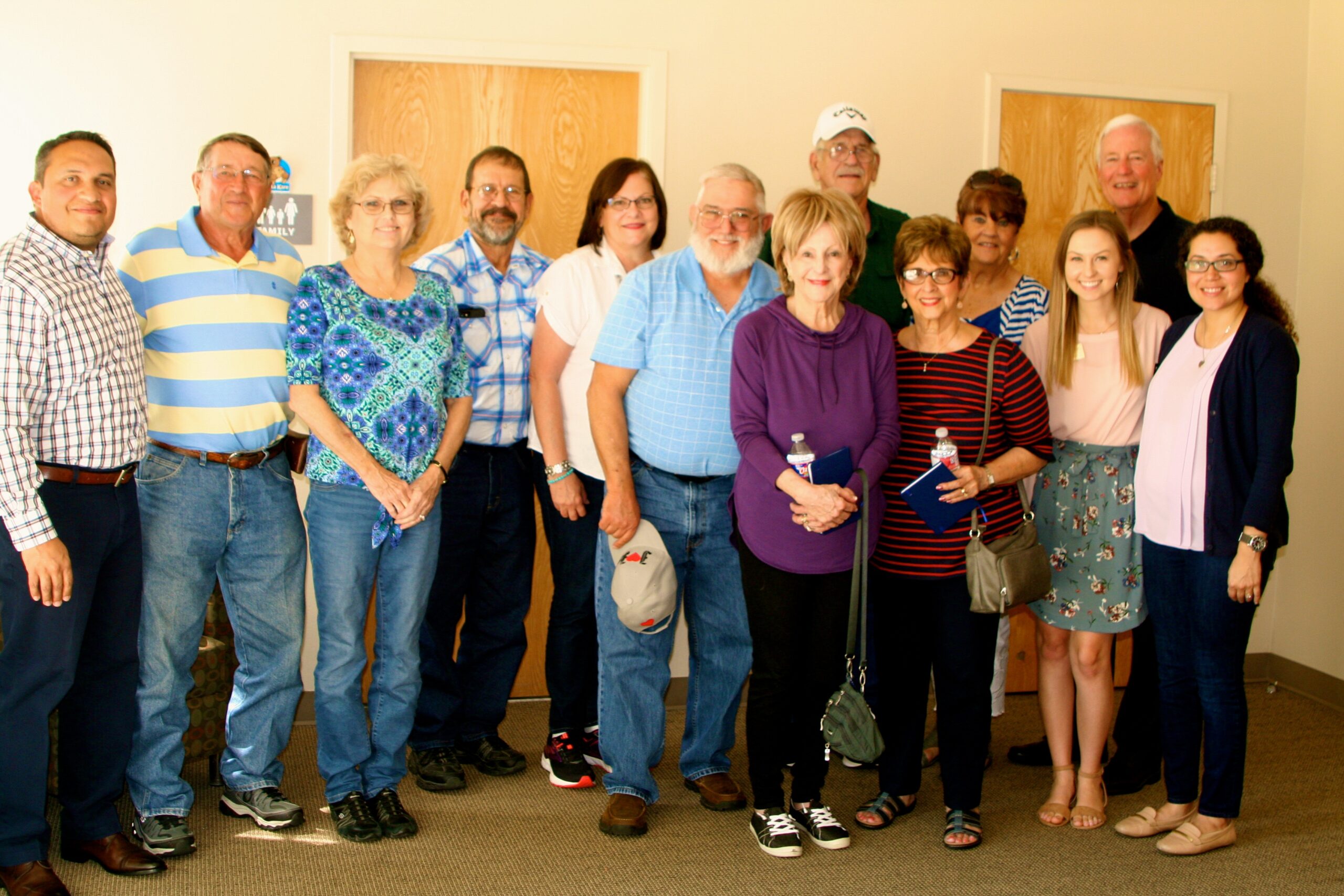 memorial-baptist-makes-big-contributions-to-buckner-missions