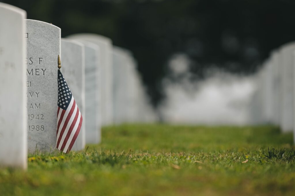 memorial-day-honors-those-who-died-while-serving-in-the-armed-forces