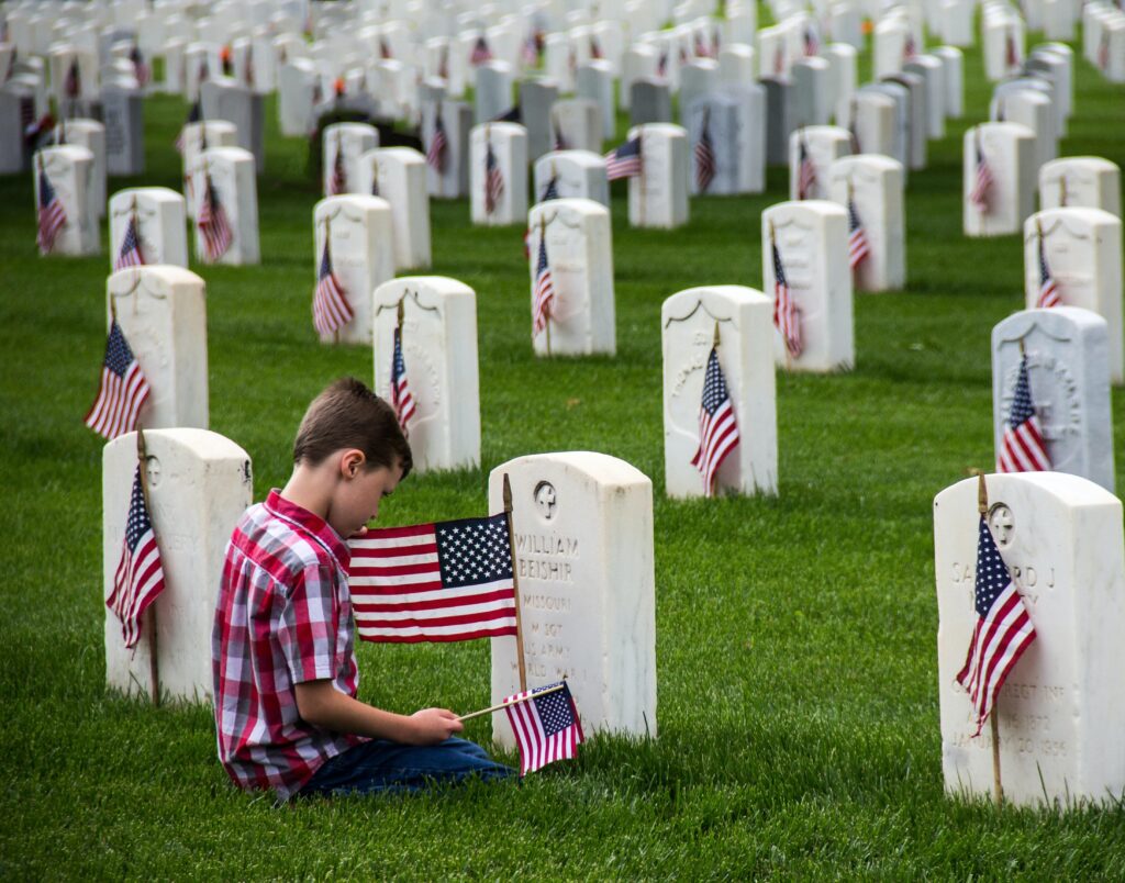 memorial-day-is-a-day-to-remember-those-who-have-died-in-military-service