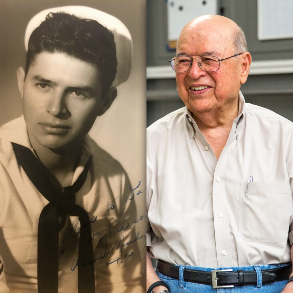 Processed with MOLDIV