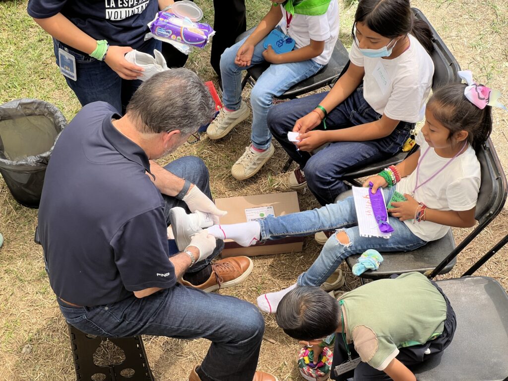mexico-shoe-distribution