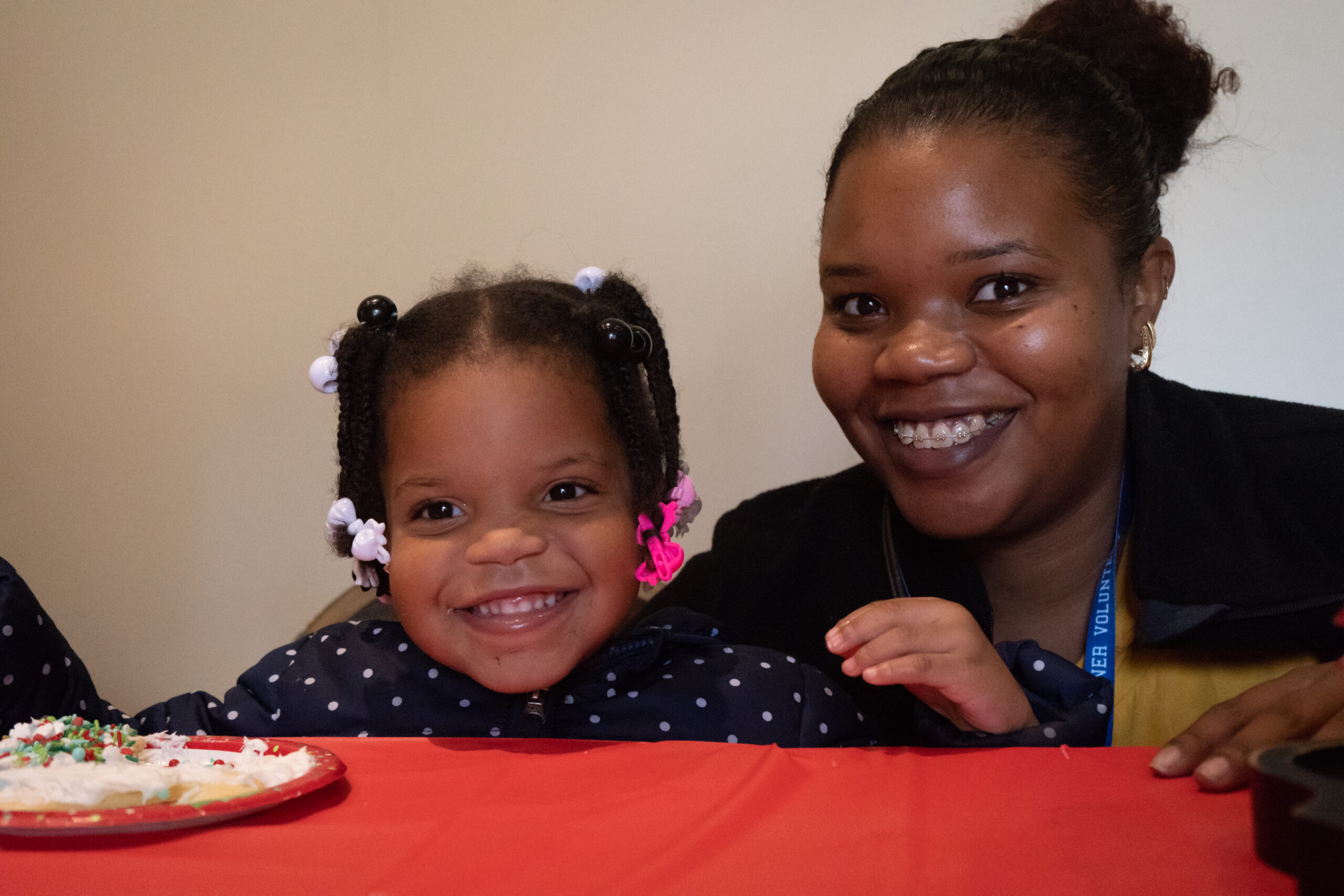 mia-makes-cookies-with-mama