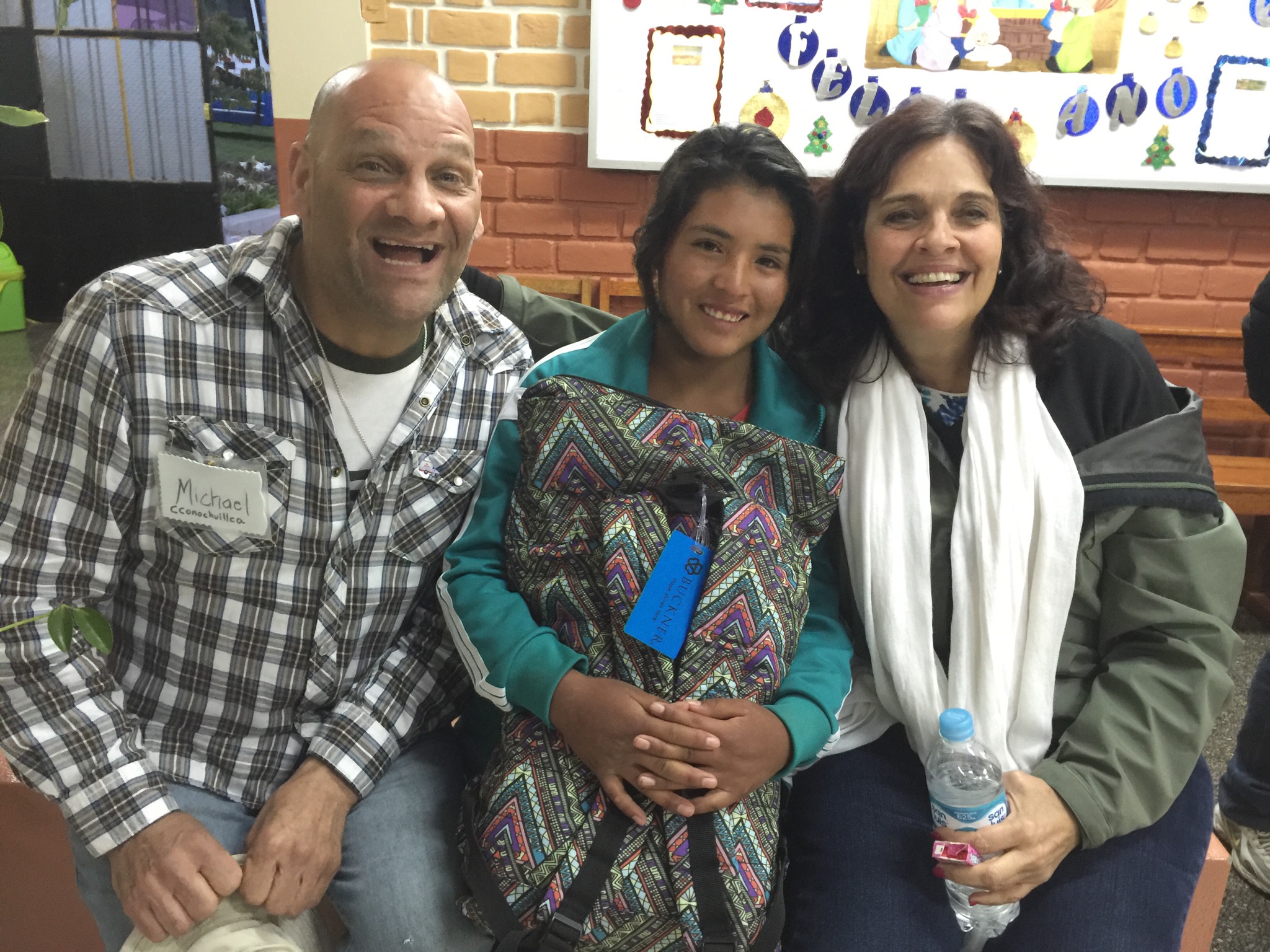 michael-and-janet-with-ana