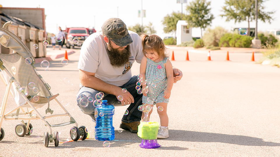 midland-back-to-school