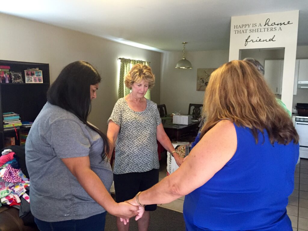 midland-family-place