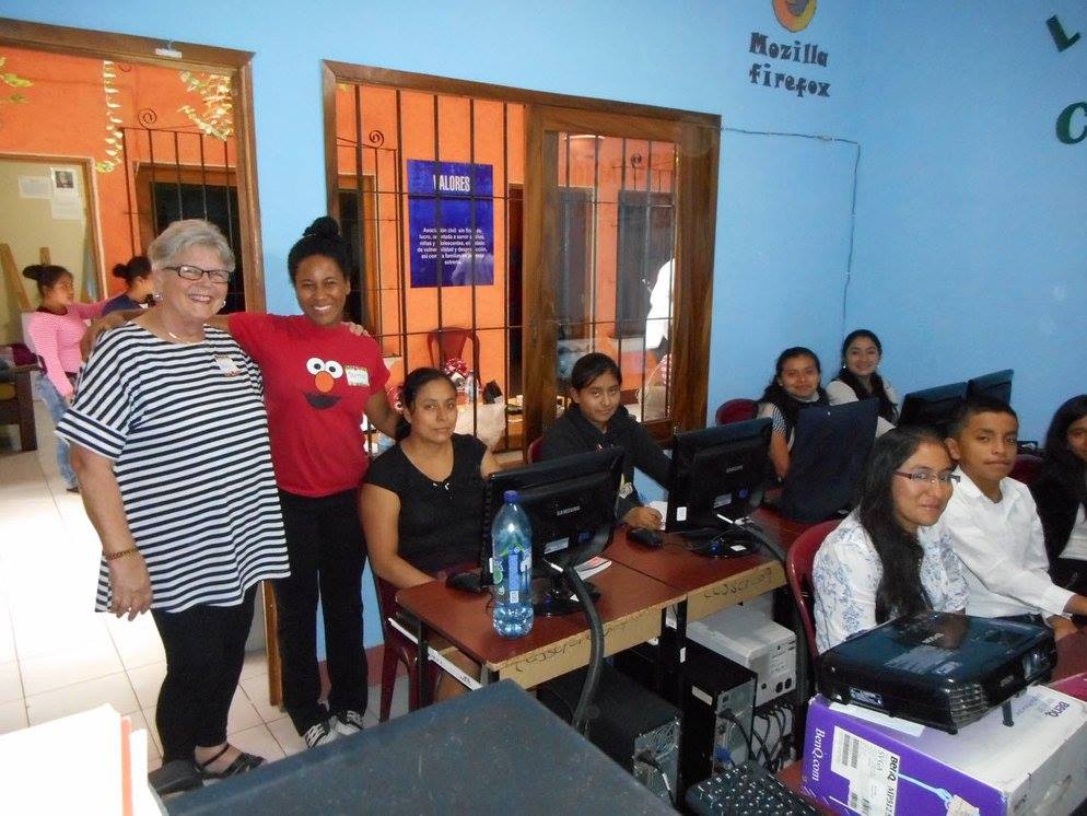 missions-guat-nancysmith