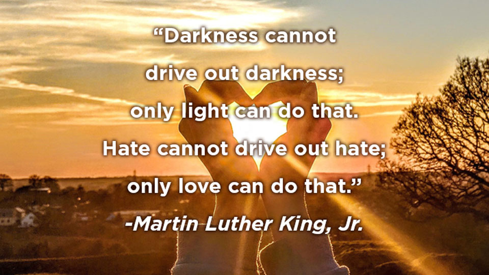 mlk-quote