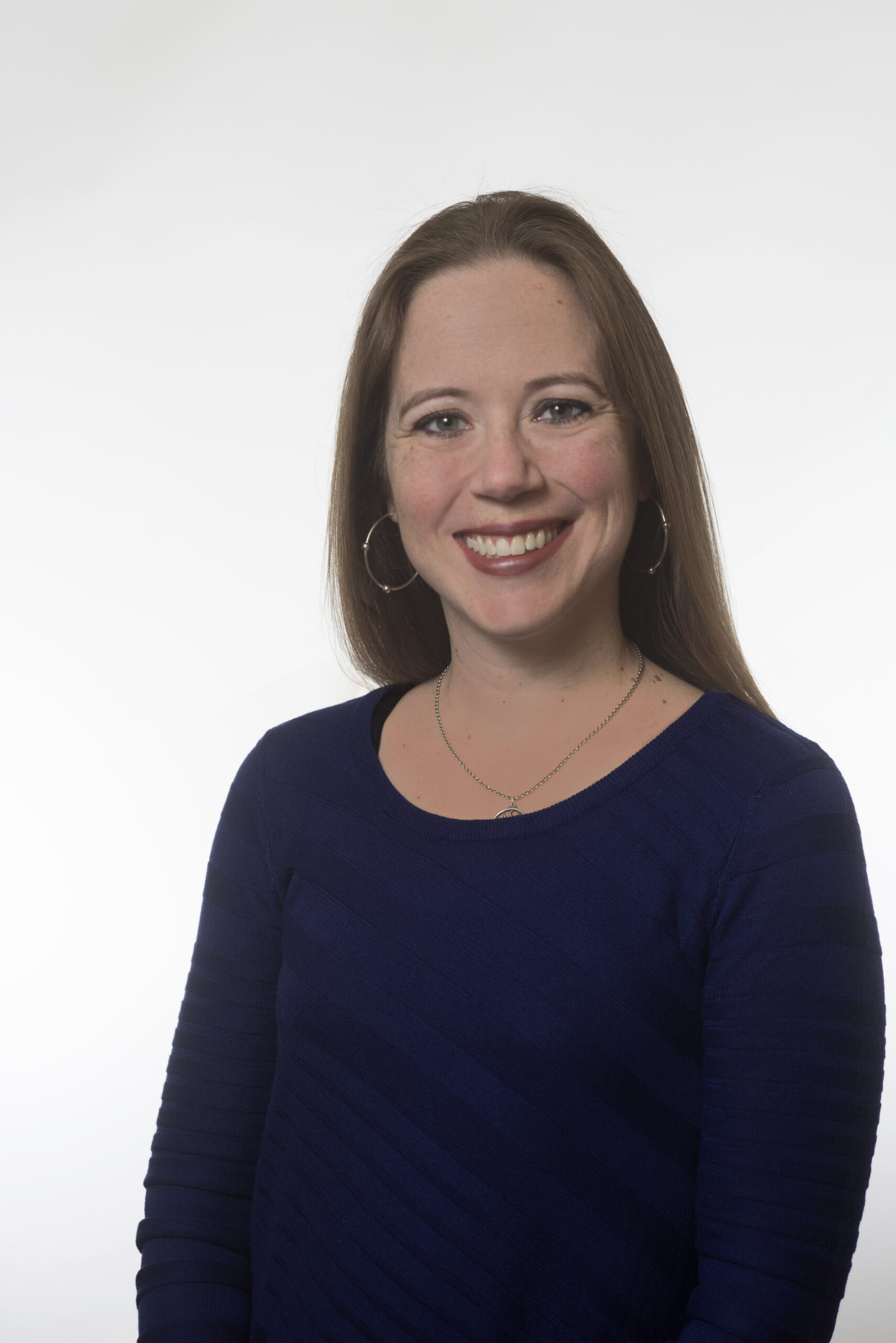 mmc_9171_select_final