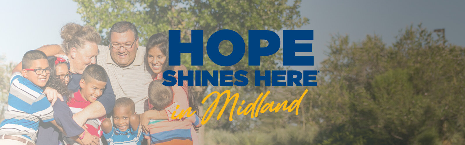 mobile-hsh-section-header-midland-w-gradient