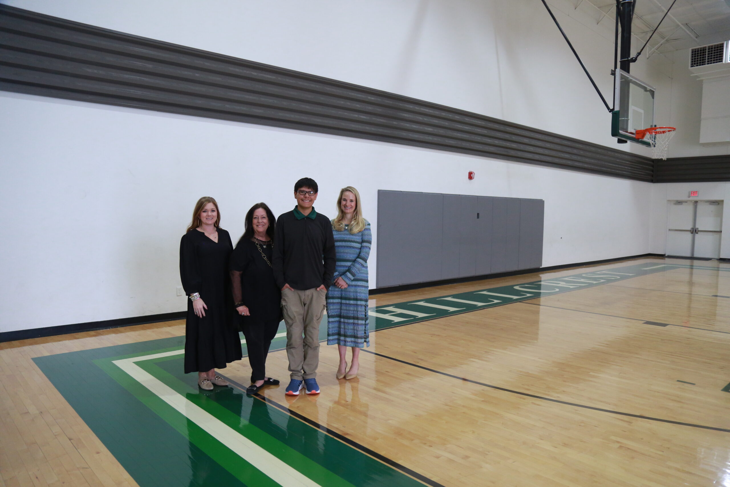 myndi-easter-betty-starnes-roman-molinar-annabelle-gardaphe-1